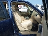 1FMEU31EX8U****** Used and Repairable 2008 Ford Explorer Sport Trac in Arkansas State