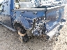1FMEU31EX8U****** Salvage and Repairable 2008 Ford Explorer Sport Trac in Arkansas State