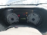 1FMEU31EX8U****** Salvage 2008 Ford Explorer Sport Trac in Little Rock