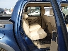 1FMEU31EX8U****** Wrecked 2008 Ford Explorer Sport Trac in Little Rock
