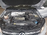 WVGAV7AX0DW****** Reparables 2013 Volkswagen Tiguan en Minneapolis Saint Paul