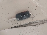 WVGAV7AX0DW****** Salvamento 2013 Volkswagen Tiguan en Estado de Minnesota
