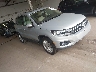 WVGAV7AX0DW****** Salvamento y Destrozados 2013 Volkswagen Tiguan en Minneapolis Saint Paul