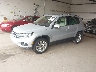 WVGAV7AX0DW****** Usados y Reparables 2013 Volkswagen Tiguan en Minneapolis Saint Paul