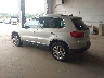 WVGAV7AX0DW****** Salvamento y Reparables 2013 Volkswagen Tiguan en Minneapolis Saint Paul