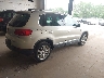 WVGAV7AX0DW****** Salvamento y Destrozados 2013 Volkswagen Tiguan en Estado de Minnesota