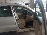 WVGAV7AX0DW****** Usados y Reparables 2013 Volkswagen Tiguan en Estado de Minnesota