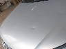 WVGAV7AX0DW****** Salvamento y Reparables 2013 Volkswagen Tiguan en Estado de Minnesota