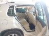 WVGAV7AX0DW****** Destrozados 2013 Volkswagen Tiguan en Minneapolis Saint Paul