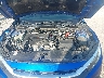 19XFC2F59JE****** Reparables 2018 Honda Civic en Milwaukee