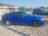 19XFC2F59JE****** Usados 2018 Honda Civic en Estado de Wisconsin