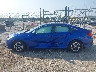 19XFC2F59JE****** Reparables 2018 Honda Civic en Estado de Wisconsin