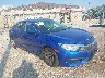 19XFC2F59JE****** Salvamento y Destrozados 2018 Honda Civic en Milwaukee