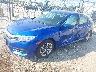 19XFC2F59JE****** Usados y Reparables 2018 Honda Civic en Milwaukee