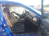 19XFC2F59JE****** Usados y Reparables 2018 Honda Civic en Estado de Wisconsin