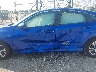 19XFC2F59JE****** Salvamento y Reparables 2018 Honda Civic en Estado de Wisconsin