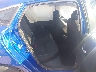 19XFC2F59JE****** Destrozados 2018 Honda Civic en Milwaukee