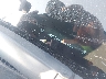 19XFC2F59JE****** Usados 2018 Honda Civic en Milwaukee