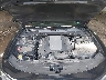 2C3CDXCT7MH****** Reparables 2021 Dodge Charger en Tidewater