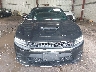 2C3CDXCT7MH****** Destrozados 2021 Dodge Charger en Estado de Virginia