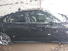 2C3CDXCT7MH****** Usados 2021 Dodge Charger en Estado de Virginia