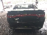 2C3CDXCT7MH****** Destrozados 2021 Dodge Charger