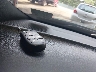 2C3CDXCT7MH****** Salvamento 2021 Dodge Charger en Estado de Virginia