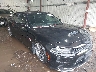 2C3CDXCT7MH****** Salvamento y Destrozados 2021 Dodge Charger en Tidewater