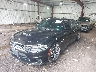 2C3CDXCT7MH****** Usados y Reparables 2021 Dodge Charger en Tidewater