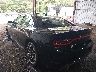 2C3CDXCT7MH****** Salvamento y Reparables 2021 Dodge Charger en Tidewater