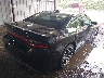 2C3CDXCT7MH****** Salvamento y Destrozados 2021 Dodge Charger en Estado de Virginia