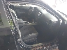 2C3CDXCT7MH****** Usados y Reparables 2021 Dodge Charger en Estado de Virginia