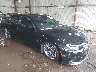 2C3CDXCT7MH****** Salvamento y Reparables 2021 Dodge Charger en Estado de Virginia