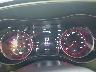 2C3CDXCT7MH****** Salvamento 2021 Dodge Charger en Tidewater
