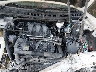 2FMGK5C86KB****** Repairable 2019 Ford Flex in Shreveport