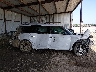 2FMGK5C86KB****** Used 2019 Ford Flex in Louisiana State