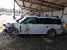 2FMGK5C86KB****** Repairable 2019 Ford Flex in Louisiana State