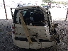 2FMGK5C86KB****** Wrecked 2019 Ford Flex