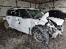 2FMGK5C86KB****** Salvage and Wrecked 2019 Ford Flex in Shreveport