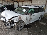 2FMGK5C86KB****** Used and Repairable 2019 Ford Flex in Shreveport