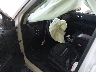 2FMGK5C86KB****** Used and Repairable 2019 Ford Flex in Louisiana State