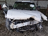 2FMGK5C86KB****** Salvage and Repairable 2019 Ford Flex in Louisiana State