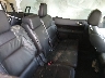 2FMGK5C86KB****** Wrecked 2019 Ford Flex in Shreveport
