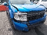 3FTTW8E92NR****** Salvage and Repairable 2022 Ford Maverick in North Carolina State