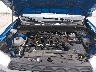 3FTTW8E92NR****** Repairable 2022 Ford Maverick in Raleigh