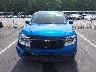 3FTTW8E92NR****** Wrecked 2022 Ford Maverick in North Carolina State