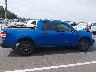 3FTTW8E92NR****** Used 2022 Ford Maverick in North Carolina State