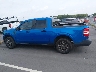 3FTTW8E92NR****** Repairable 2022 Ford Maverick in North Carolina State