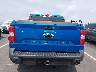 3FTTW8E92NR****** Wrecked 2022 Ford Maverick