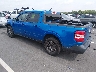 3FTTW8E92NR****** Salvage and Repairable 2022 Ford Maverick in Raleigh